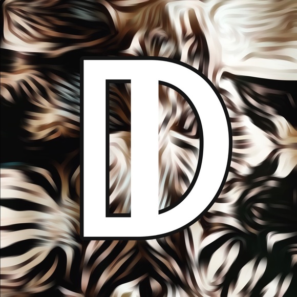 defiantdesigns